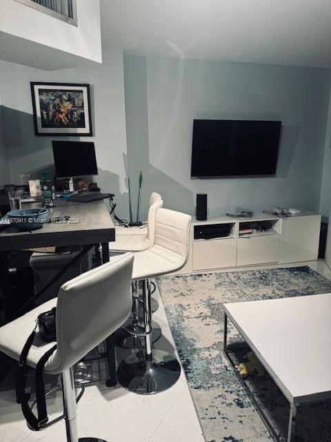 690 SW 1st Ct #602, Miami FL 33130