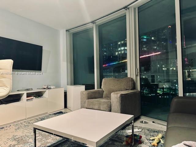690 SW 1st Ct #602, Miami FL 33130