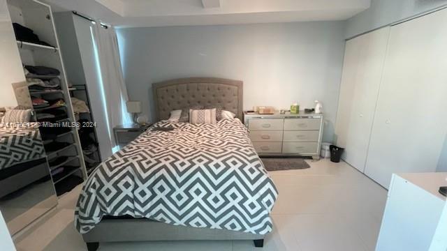 690 SW 1st Ct #602, Miami FL 33130