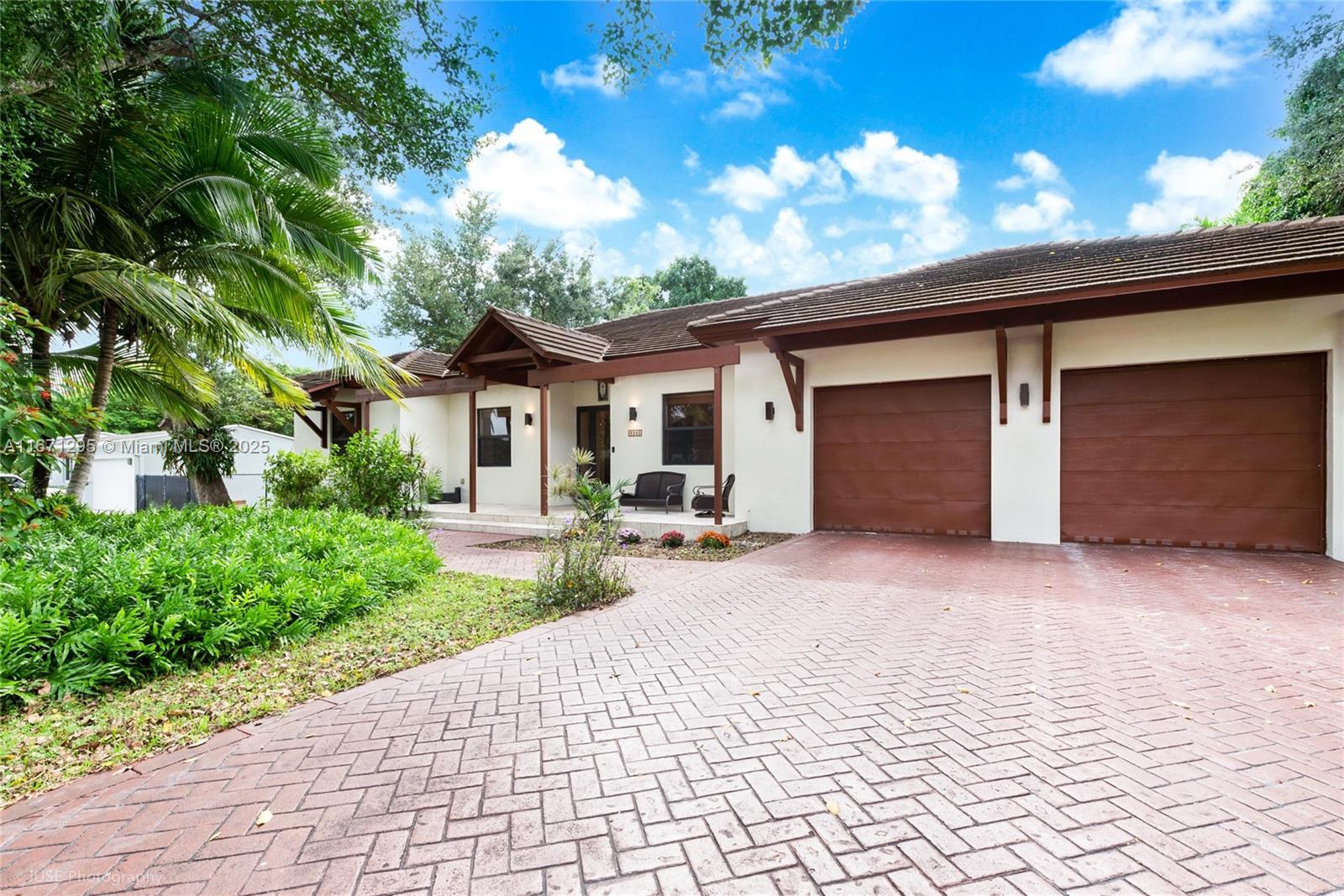 Casa à Venda em Miami, FL