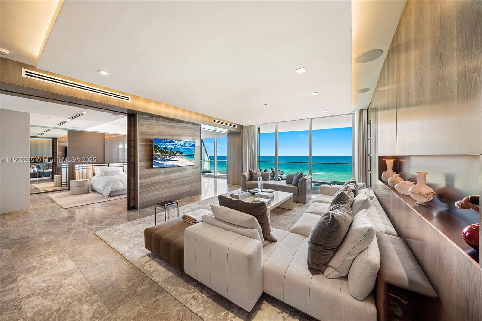 9349 Collins Ave #504, Surfside FL 33154