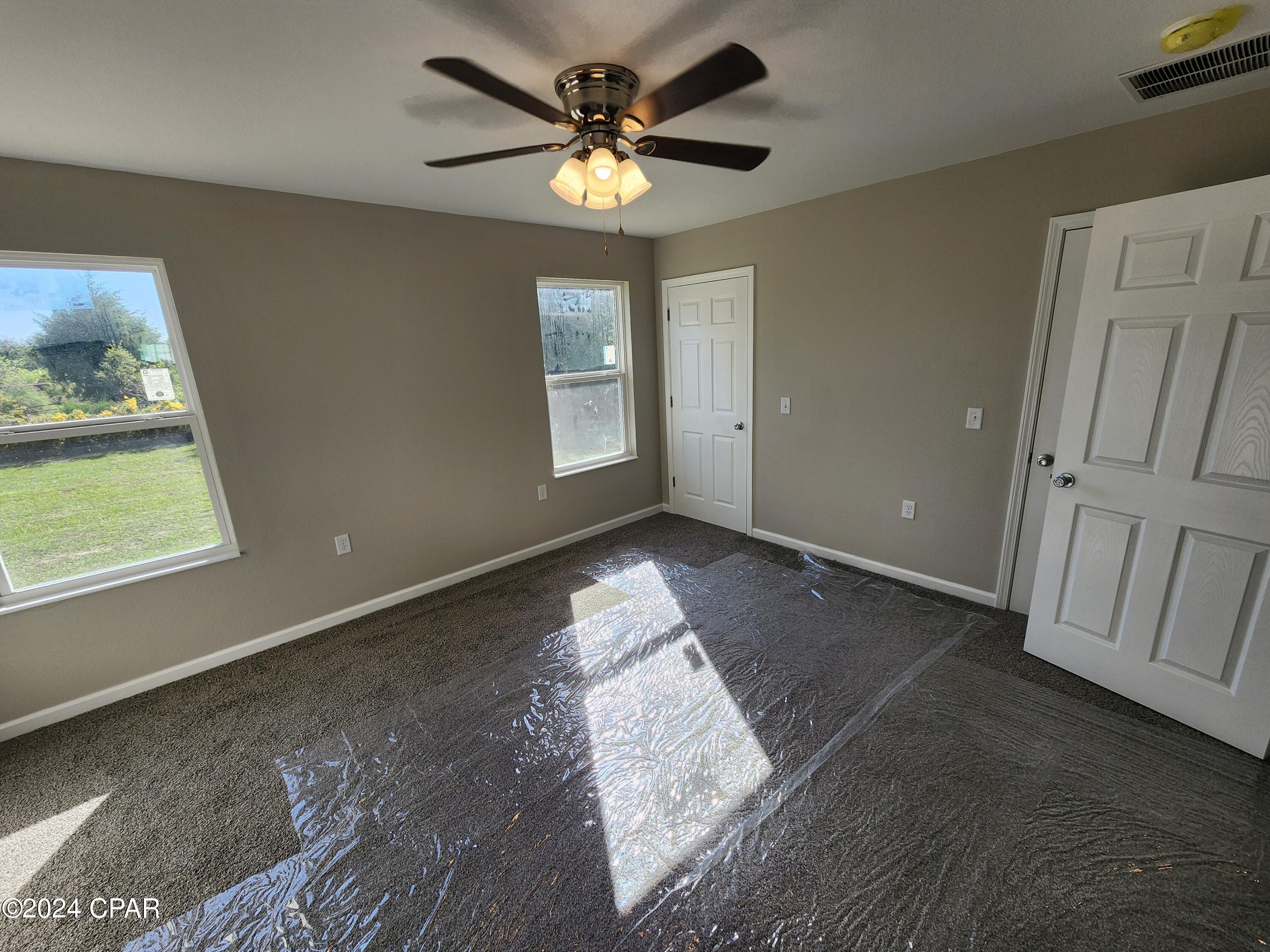 Image 21 For 2124 Aaron Avenue