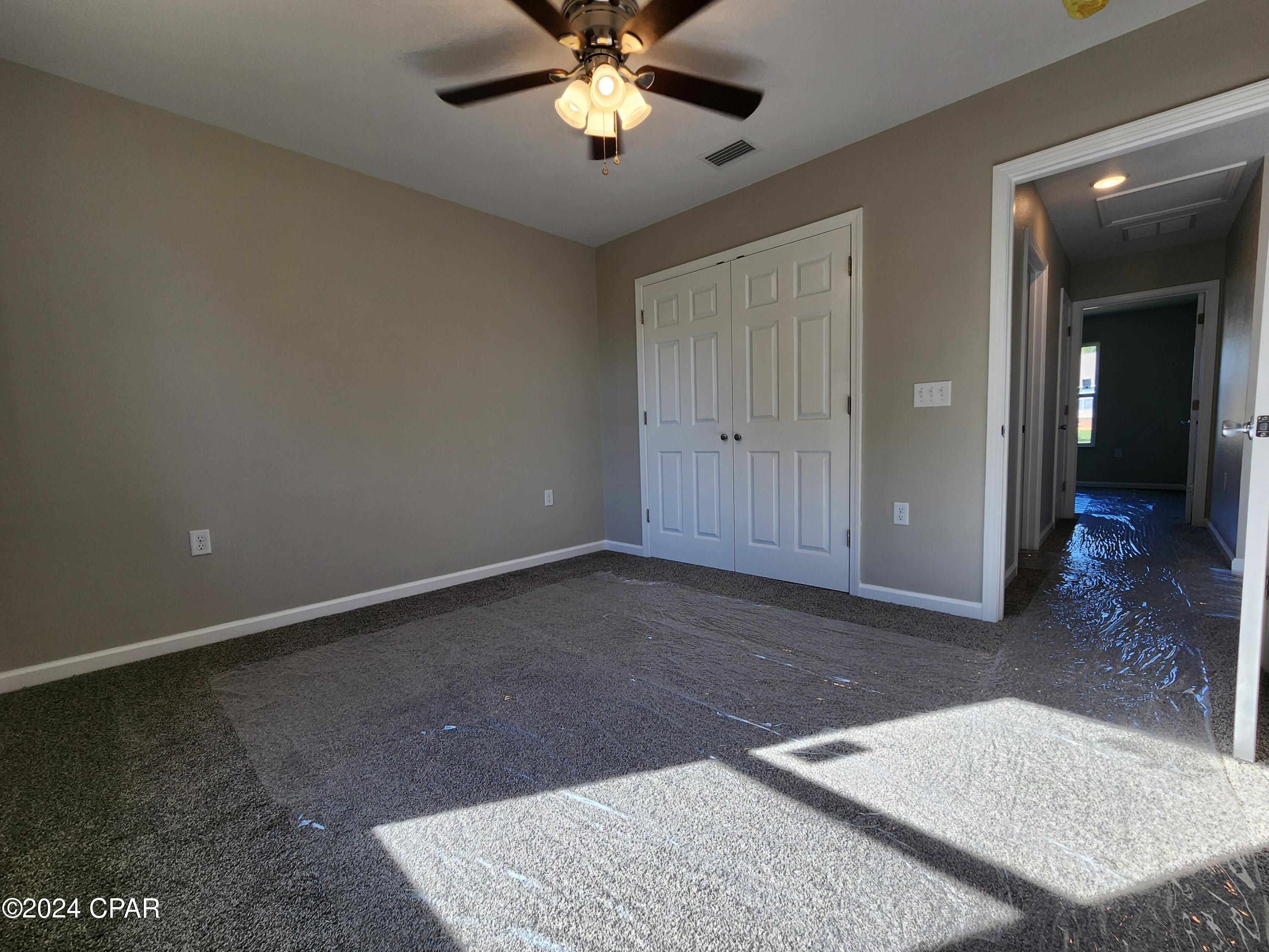 Image 31 For 2124 Aaron Avenue