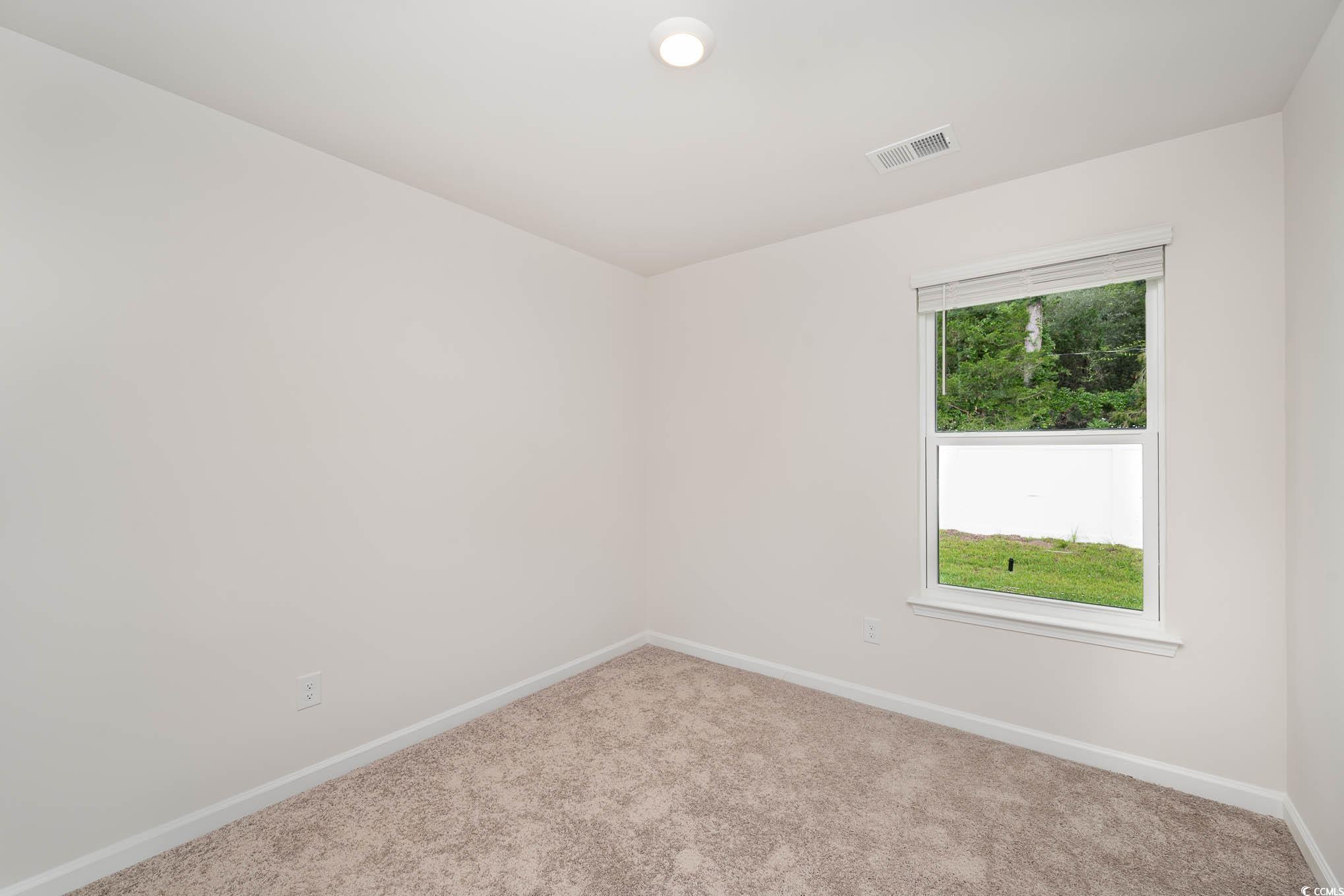 230 Ashworth Dr., Tabor City, North Carolina image 11