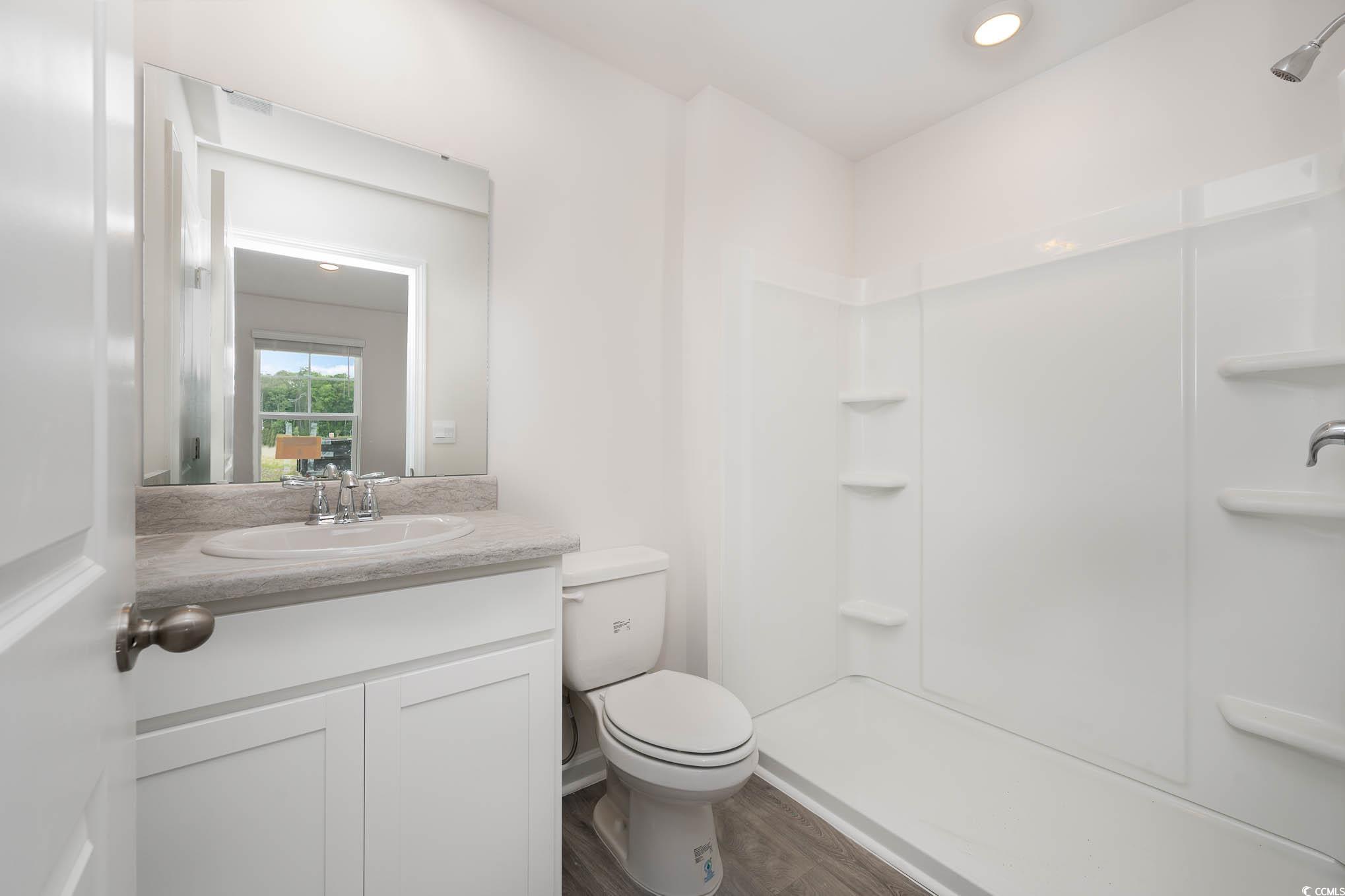 230 Ashworth Dr., Tabor City, North Carolina image 12