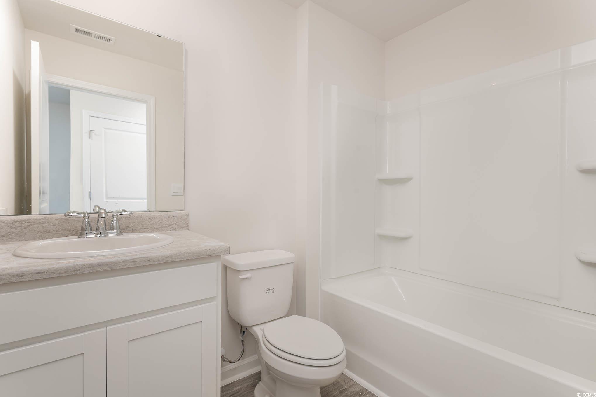 230 Ashworth Dr., Tabor City, North Carolina image 14