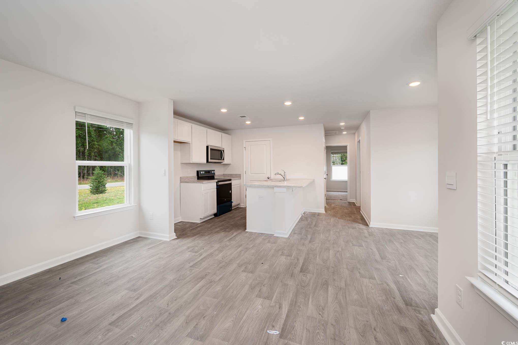 230 Ashworth Dr., Tabor City, North Carolina image 2