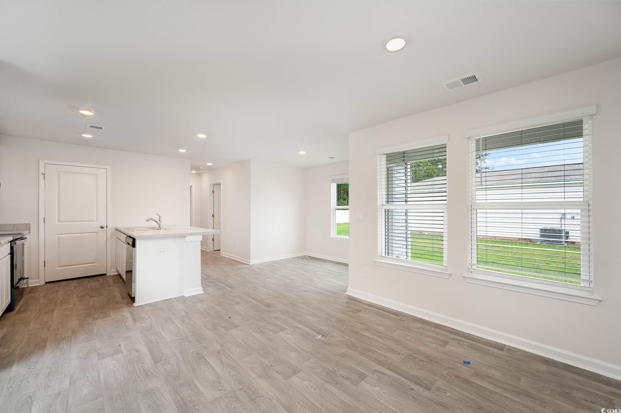 230 Ashworth Dr., Tabor City, North Carolina image 3