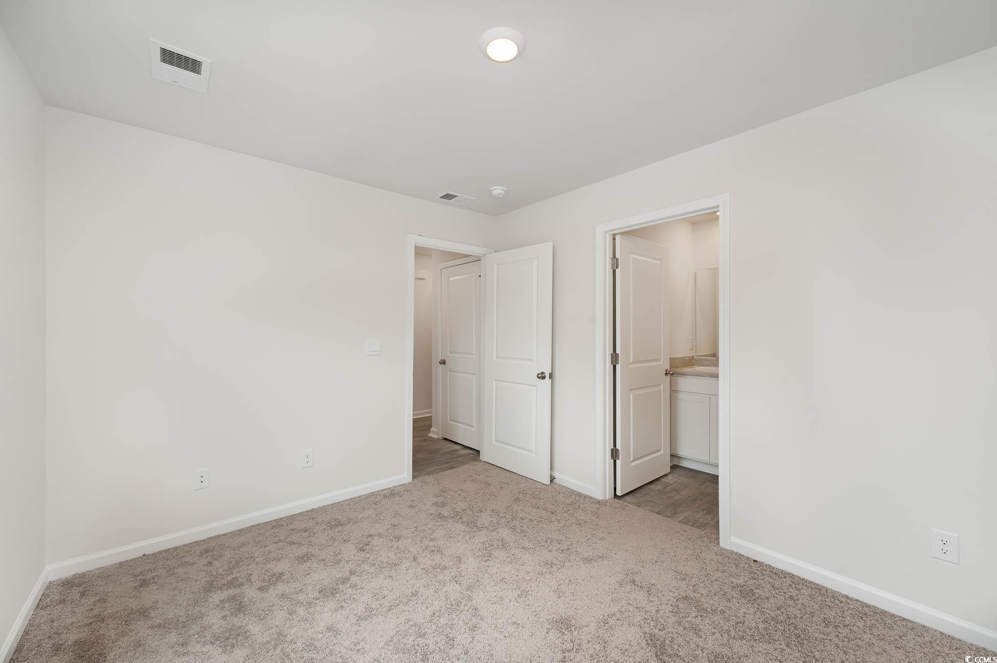 230 Ashworth Dr., Tabor City, North Carolina image 6