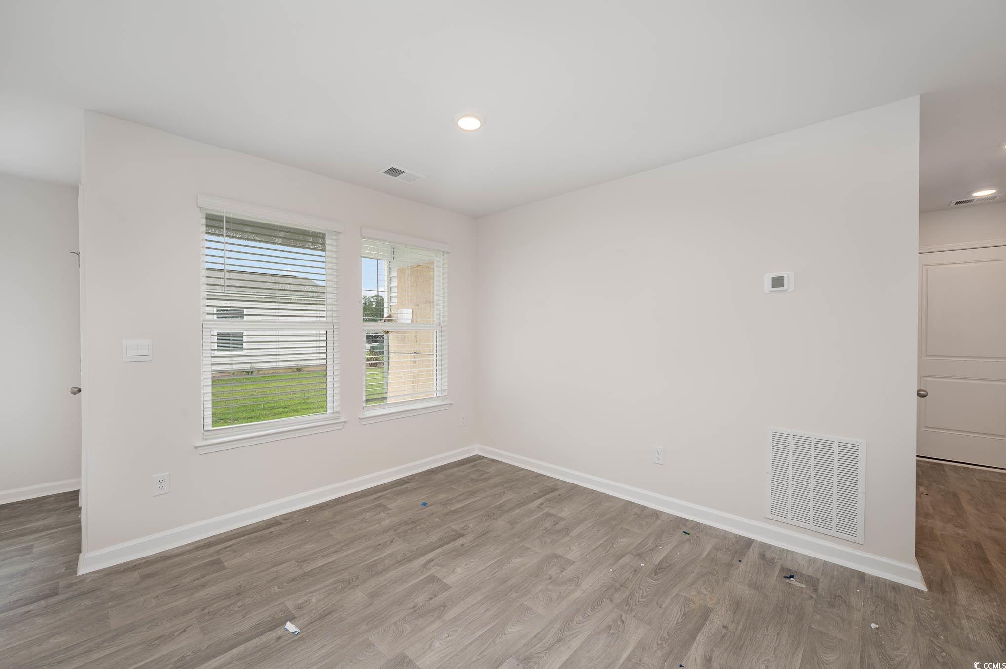 230 Ashworth Dr., Tabor City, North Carolina image 7