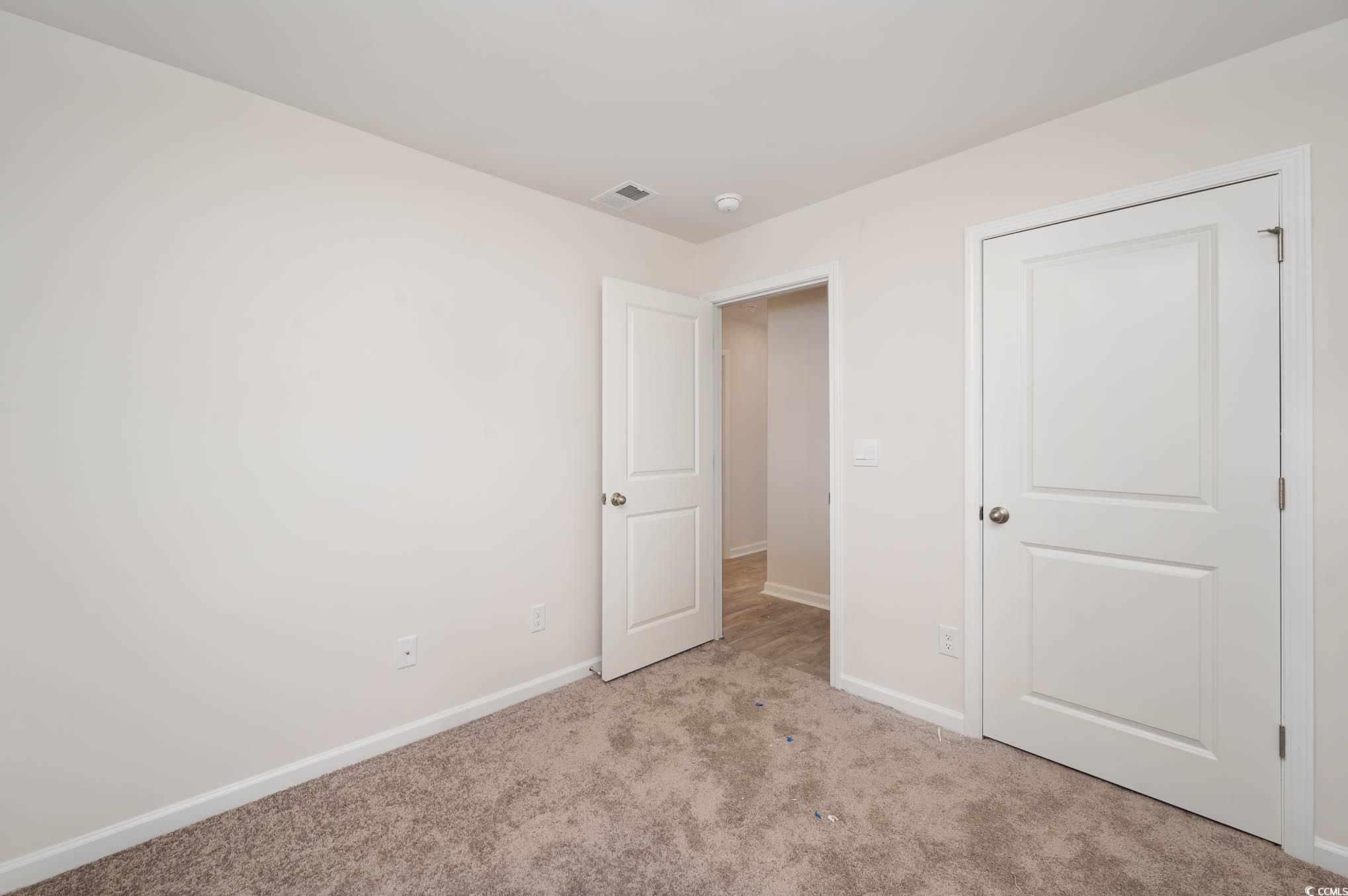 230 Ashworth Dr., Tabor City, North Carolina image 8