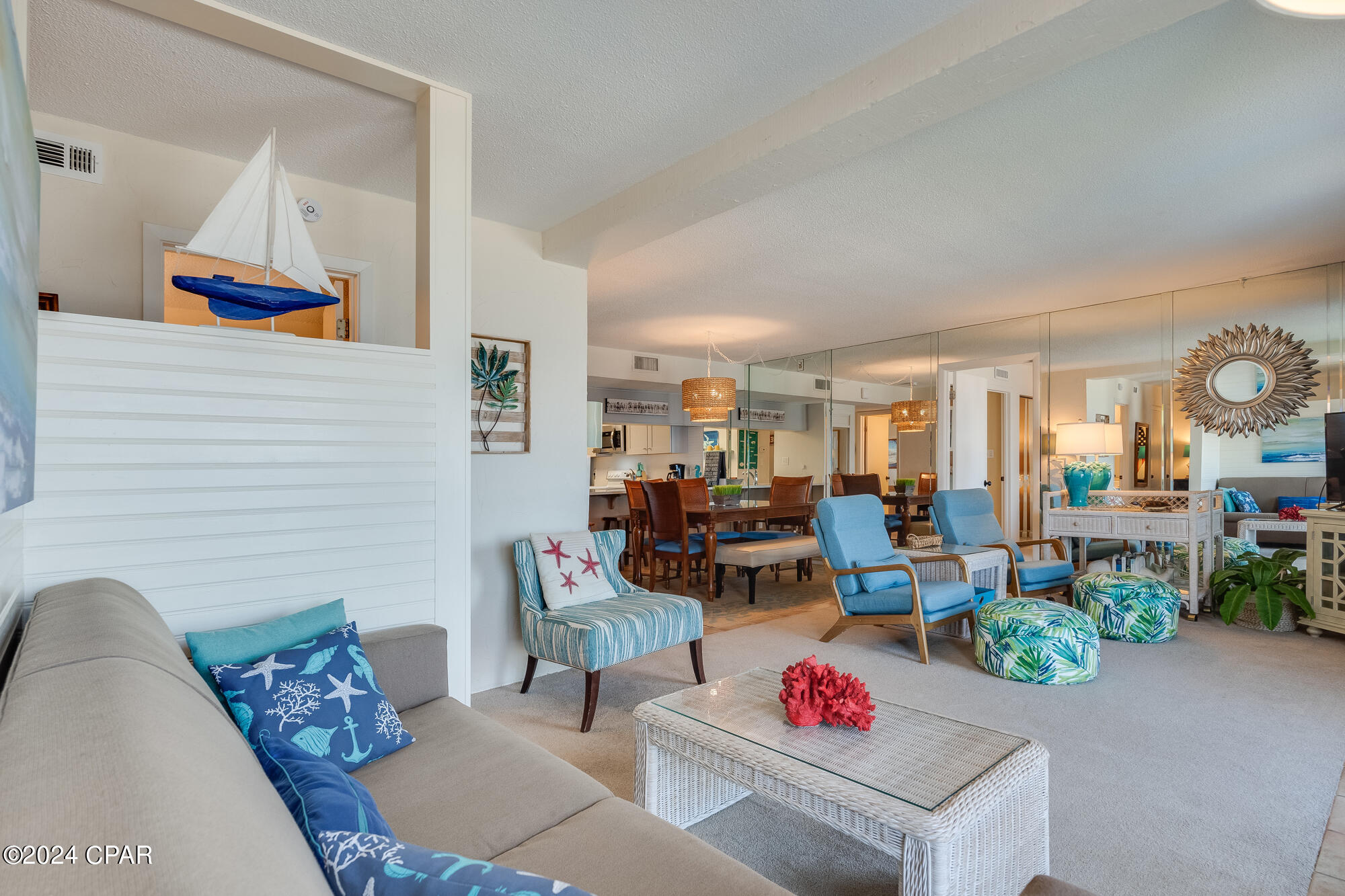 Image 10 For 4425 Thomas Drive 707