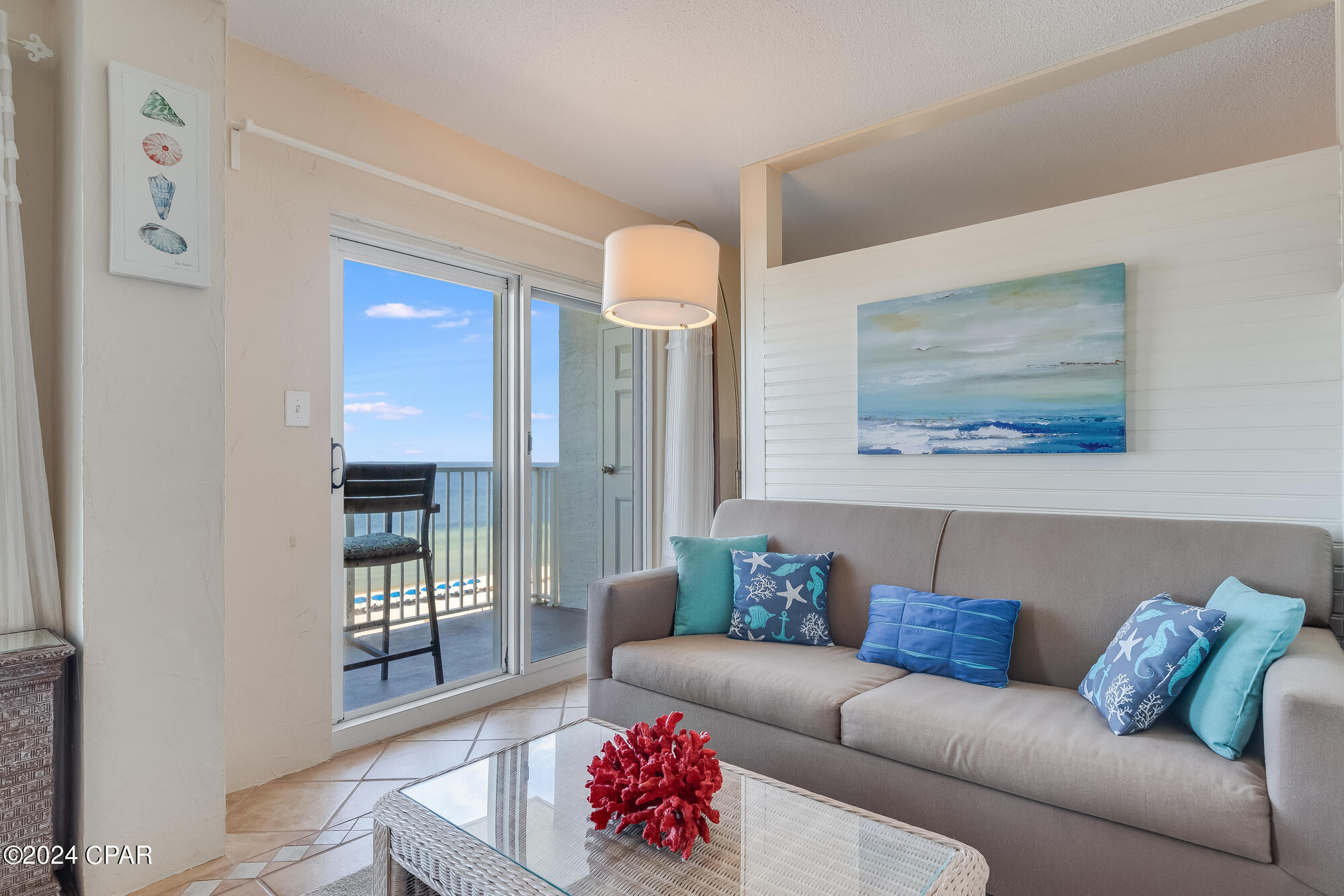 Image 11 For 4425 Thomas Drive 707