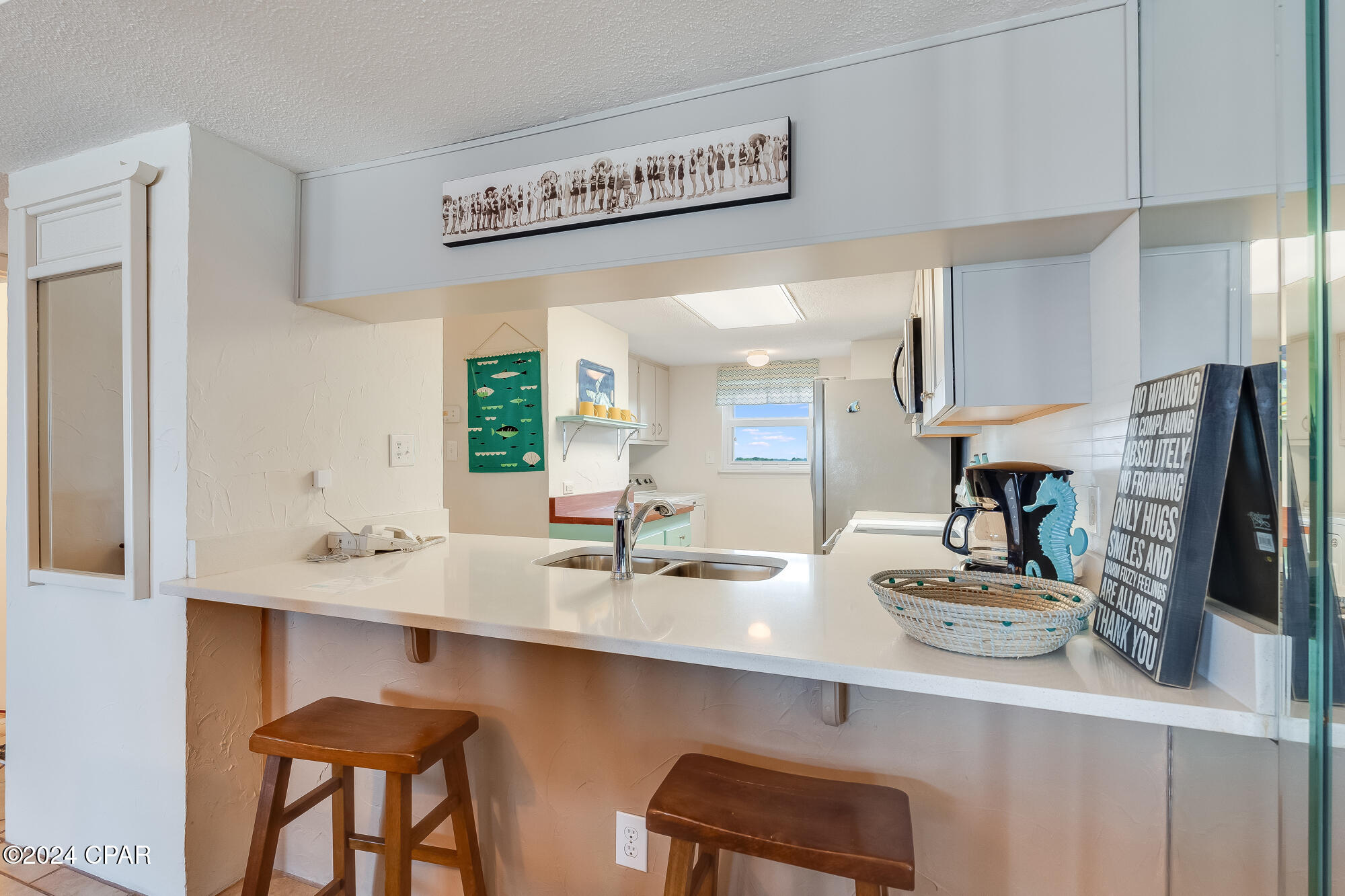 Image 12 For 4425 Thomas Drive 707
