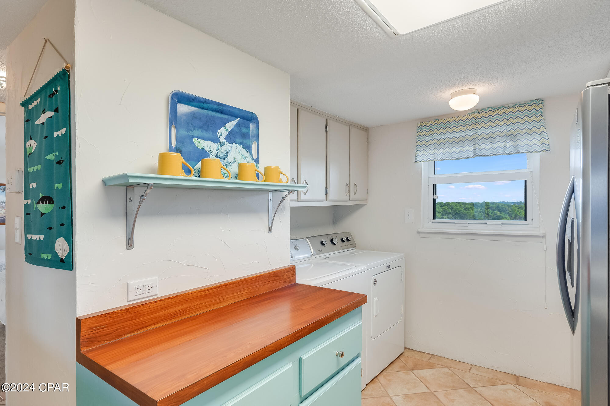Image 15 For 4425 Thomas Drive 707