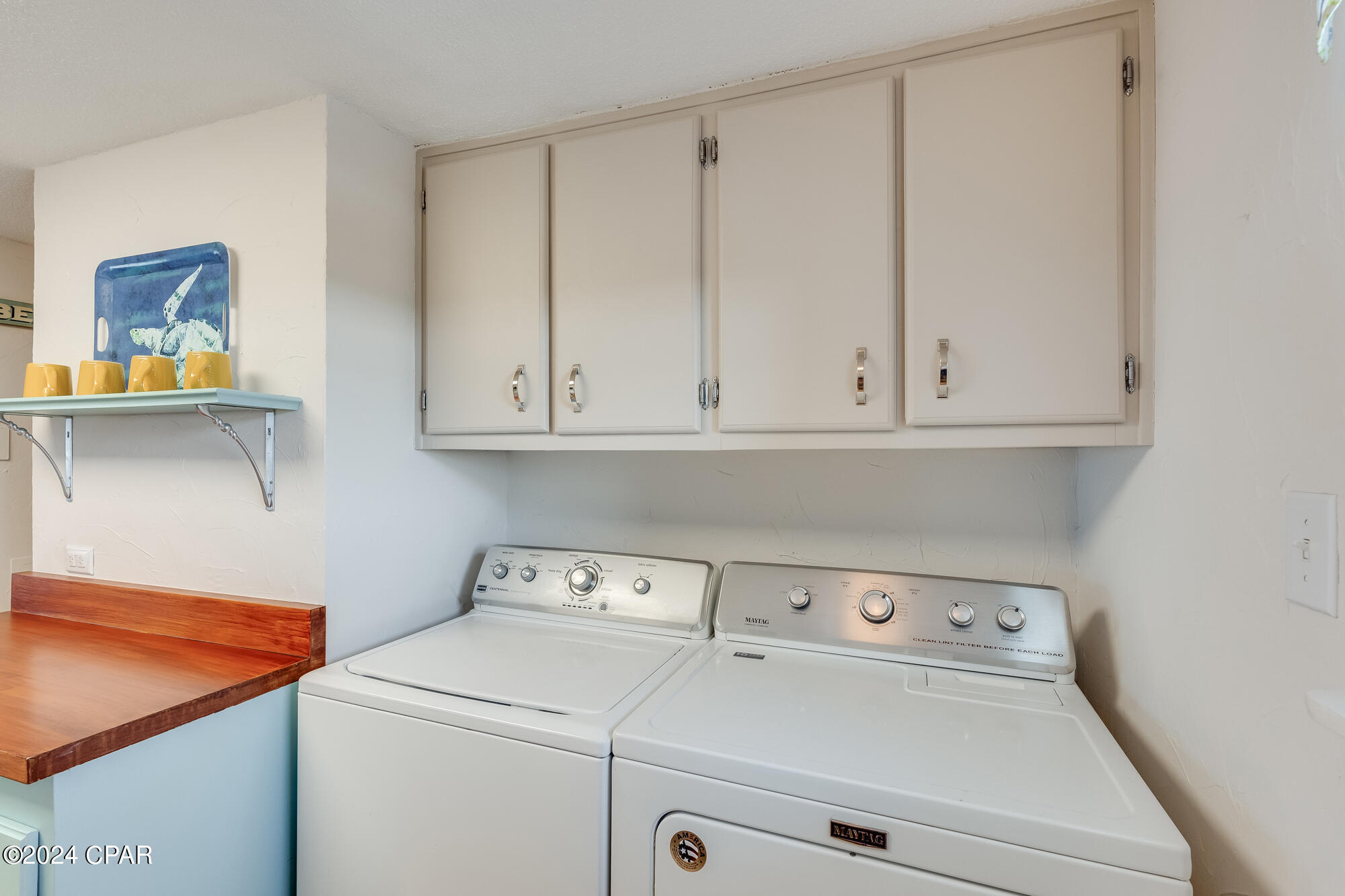 Image 16 For 4425 Thomas Drive 707