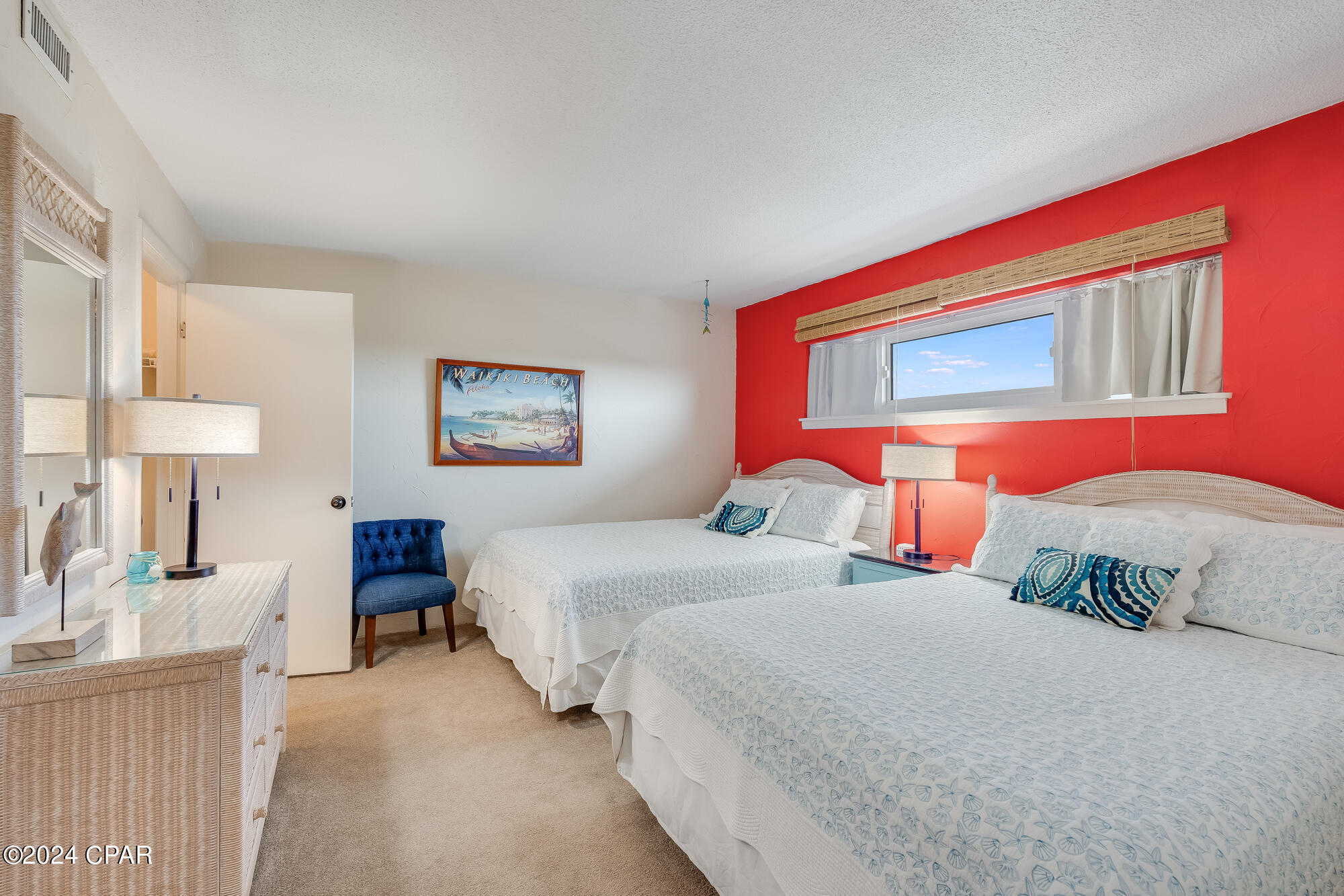 Image 18 For 4425 Thomas Drive 707