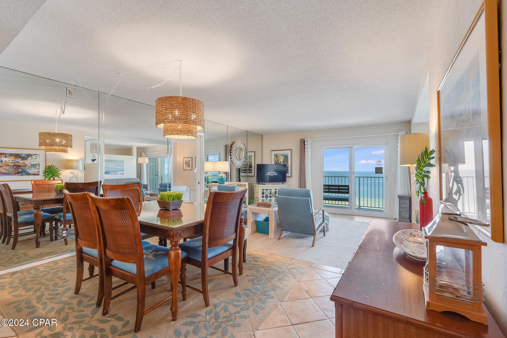 Image 2 For 4425 Thomas Drive 707