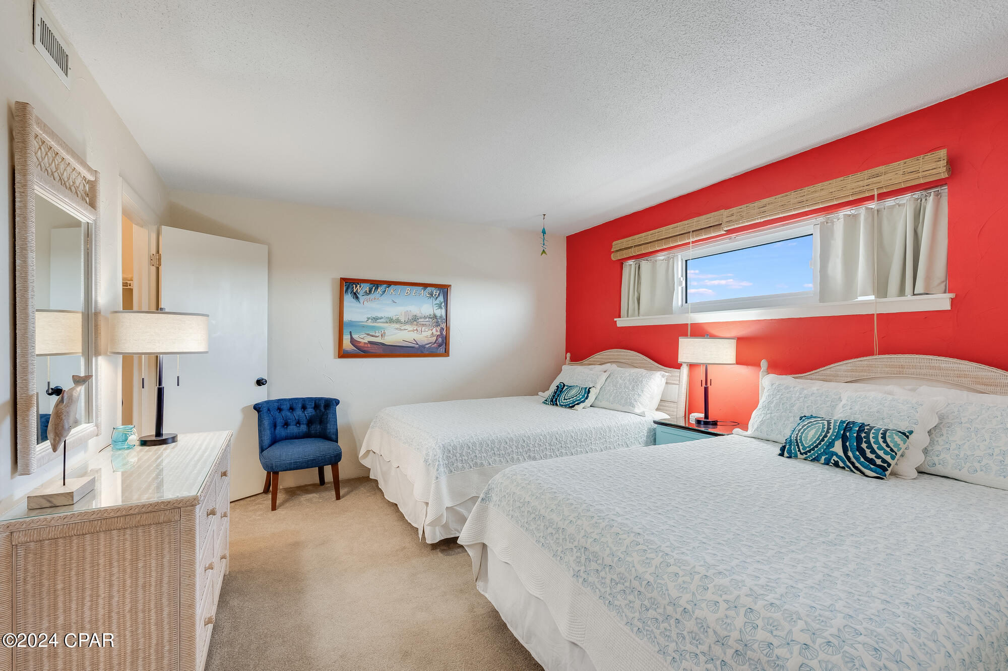 Image 21 For 4425 Thomas Drive 707