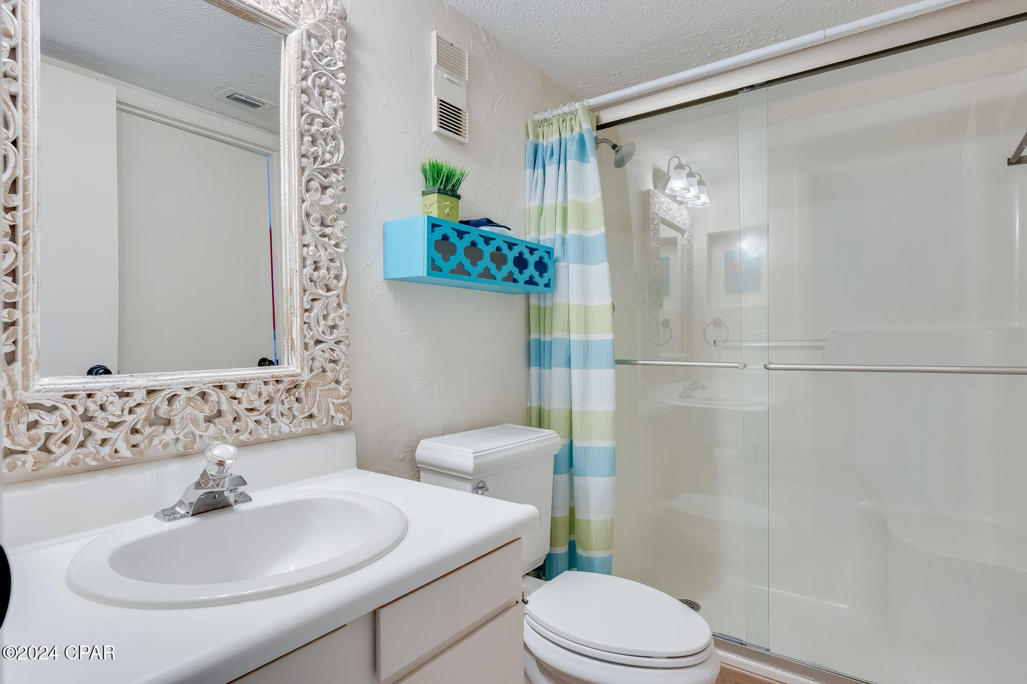 Image 22 For 4425 Thomas Drive 707