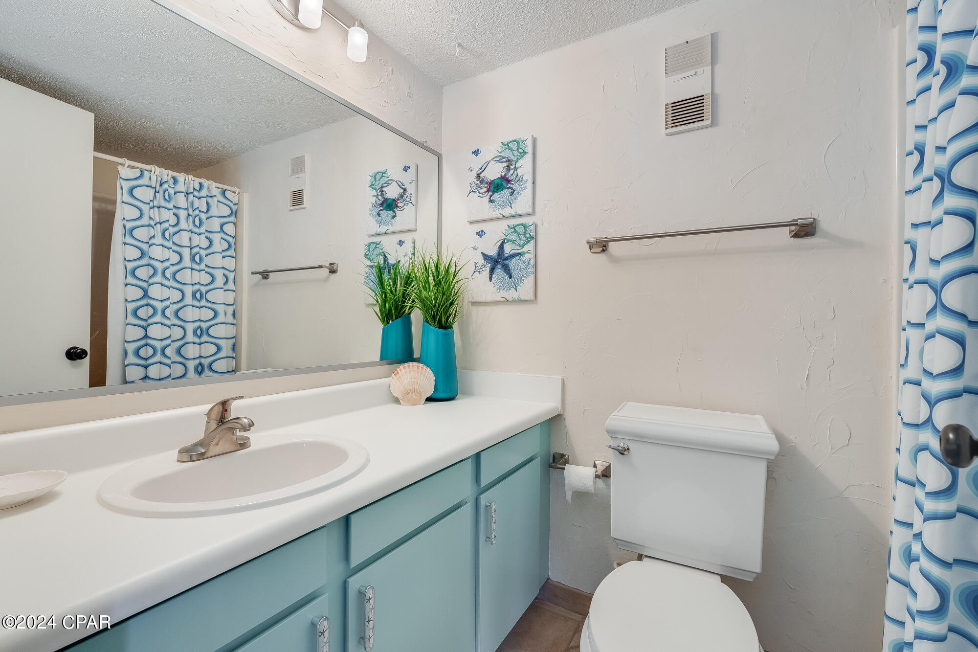 Image 25 For 4425 Thomas Drive 707