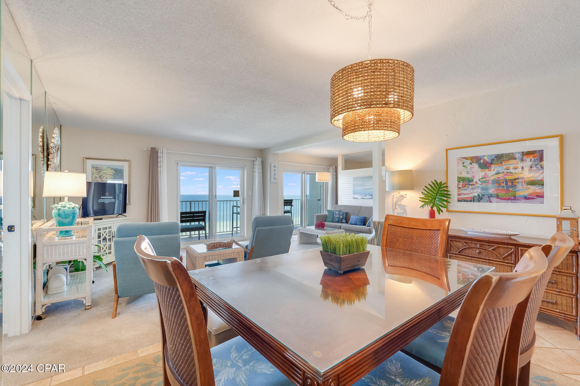 Image 3 For 4425 Thomas Drive 707