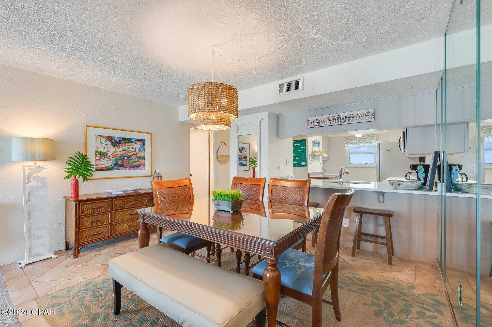 Image 4 For 4425 Thomas Drive 707