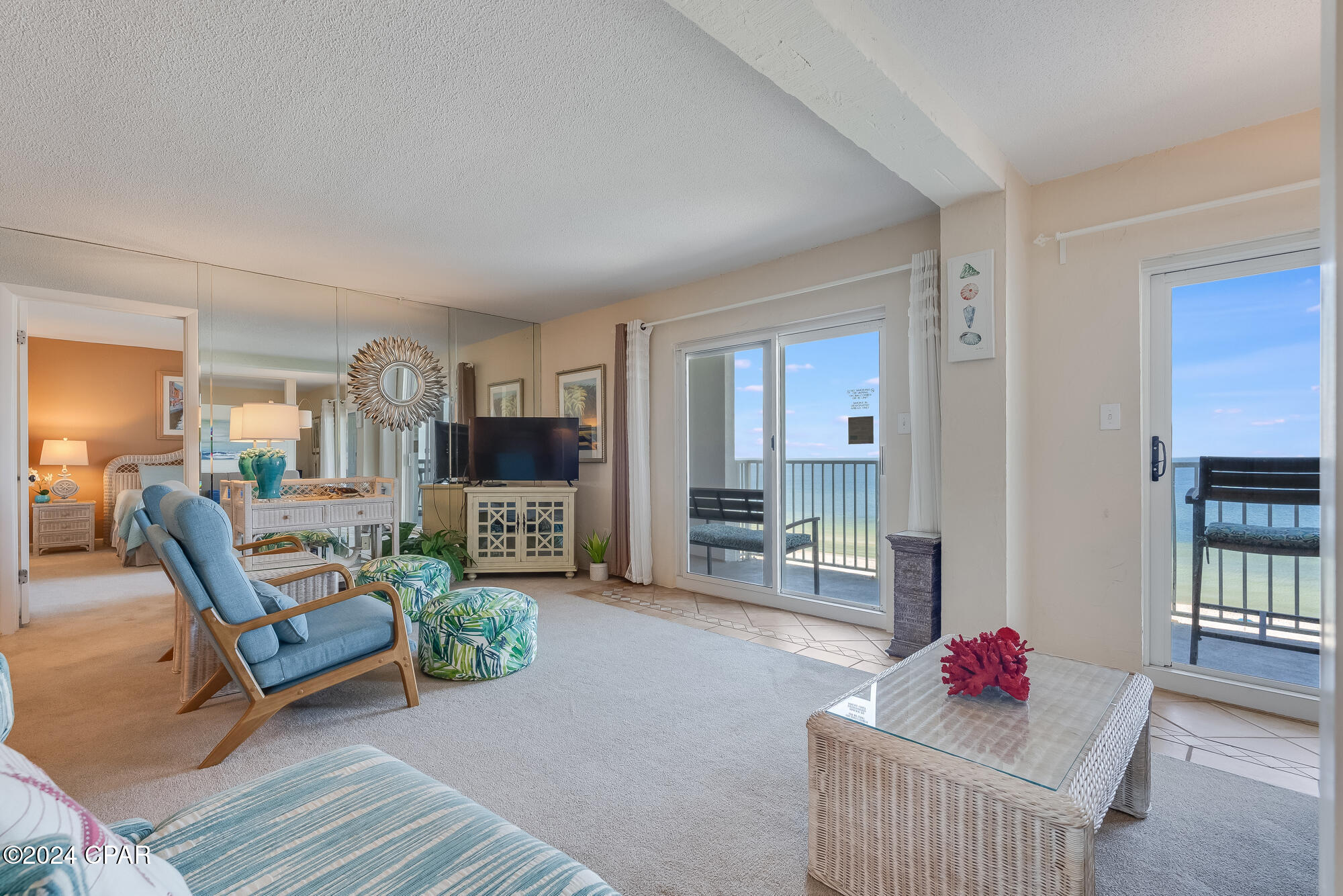 Image 8 For 4425 Thomas Drive 707