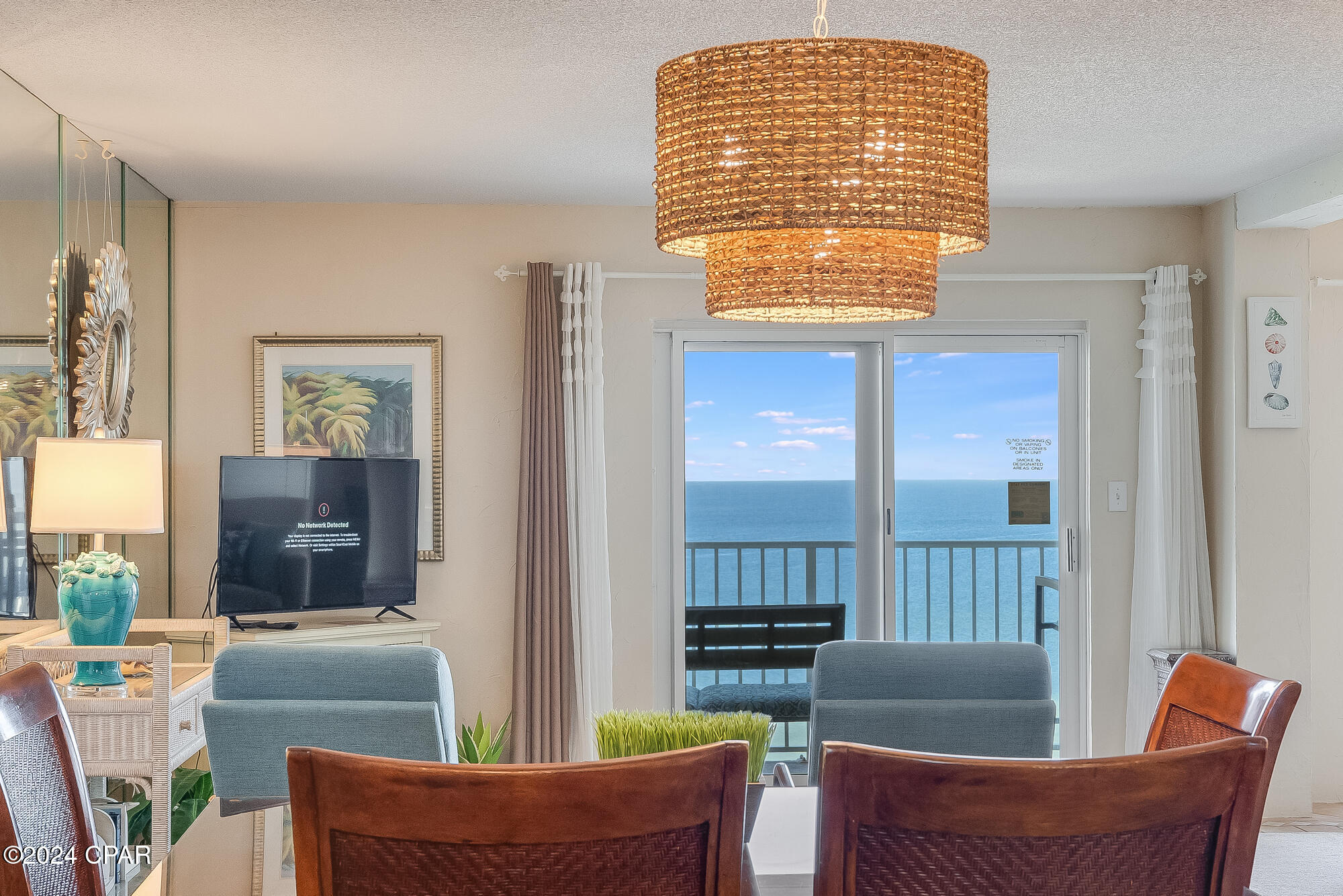 Image 9 For 4425 Thomas Drive 707