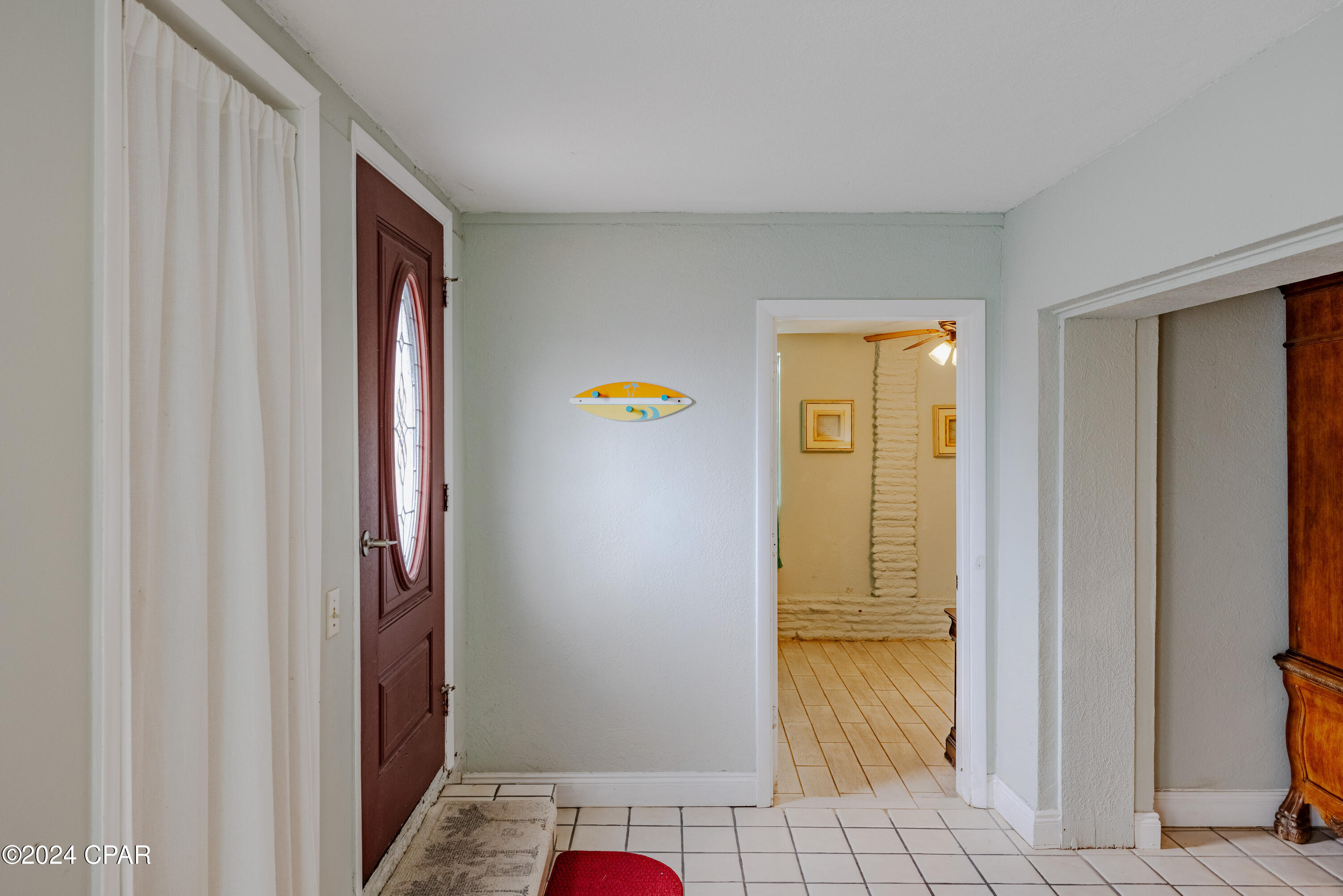 Image 18 For 5818 Hilltop Avenue