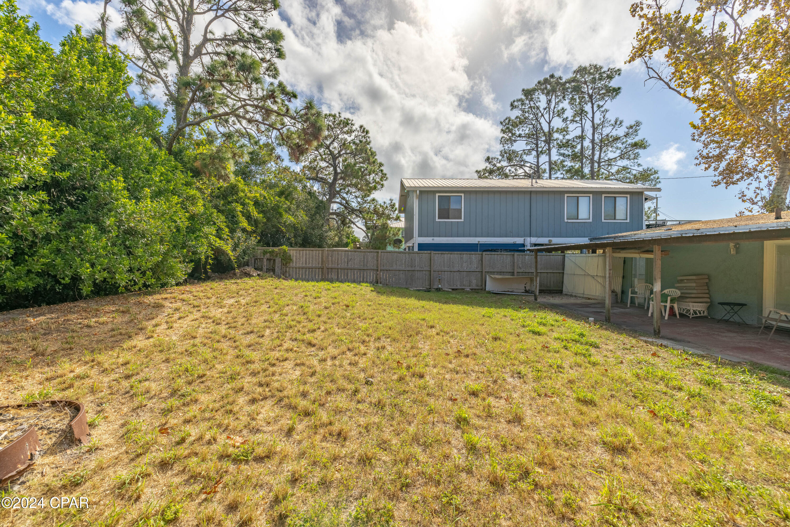 Image 29 For 5818 Hilltop Avenue