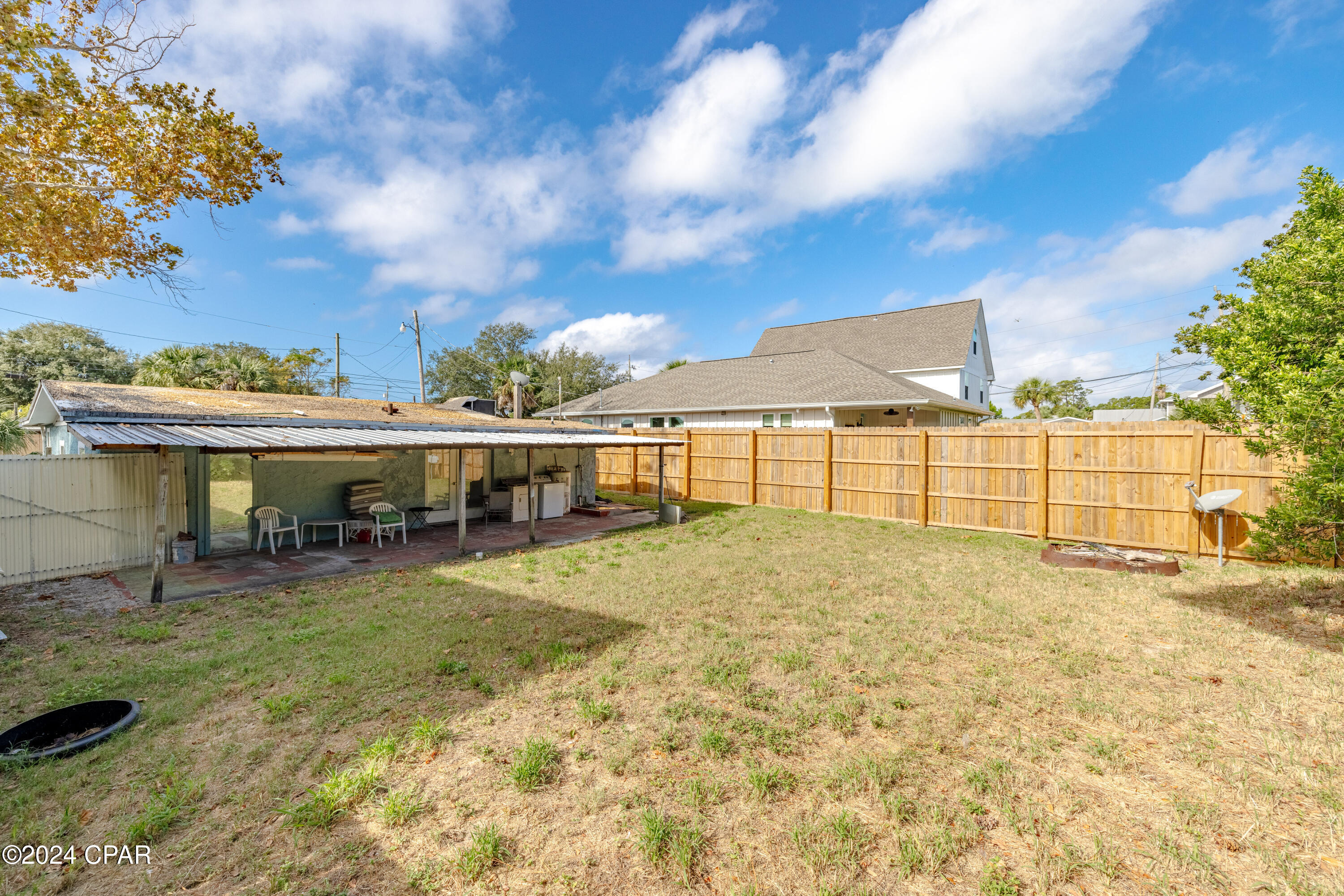 Image 30 For 5818 Hilltop Avenue