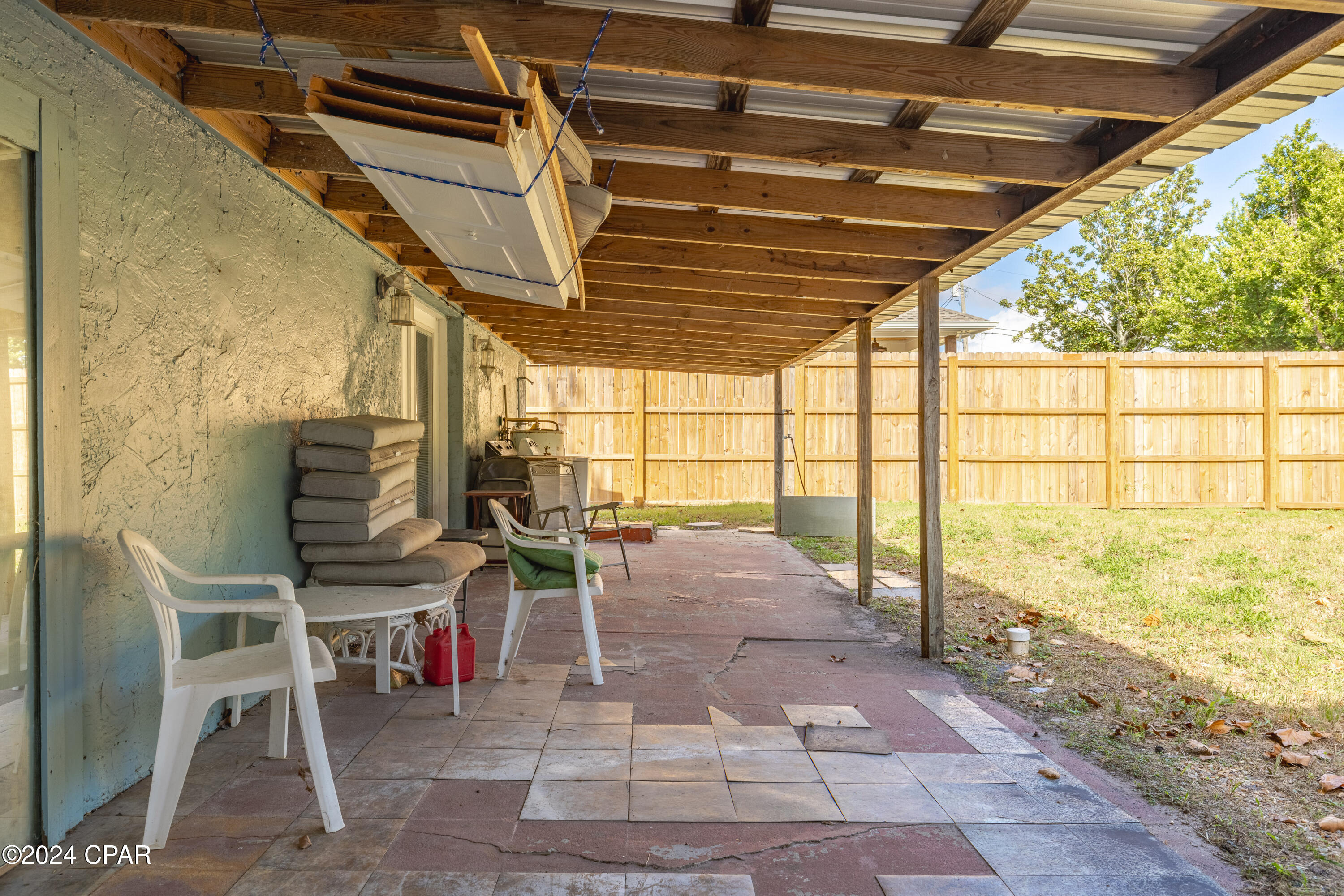 Image 31 For 5818 Hilltop Avenue