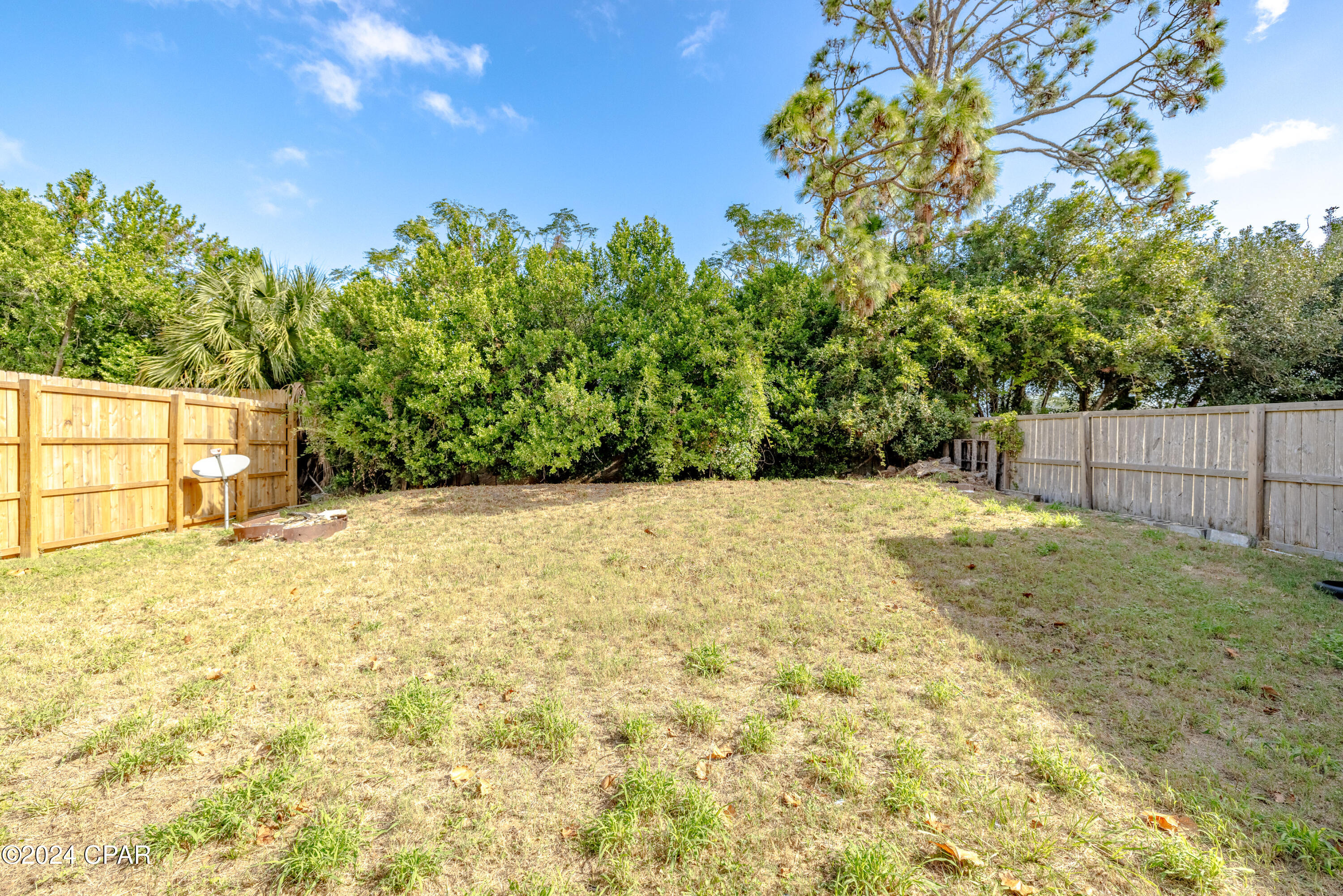 Image 32 For 5818 Hilltop Avenue