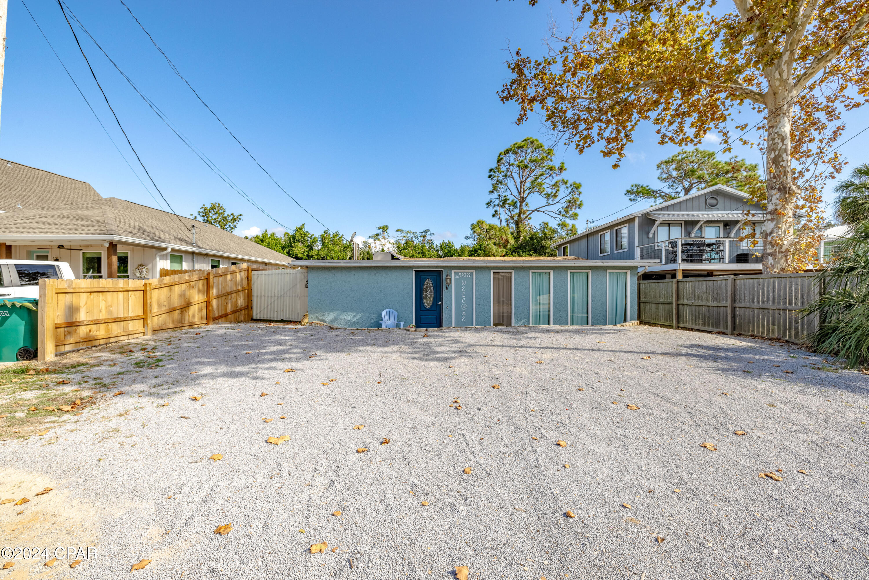 Image 34 For 5818 Hilltop Avenue