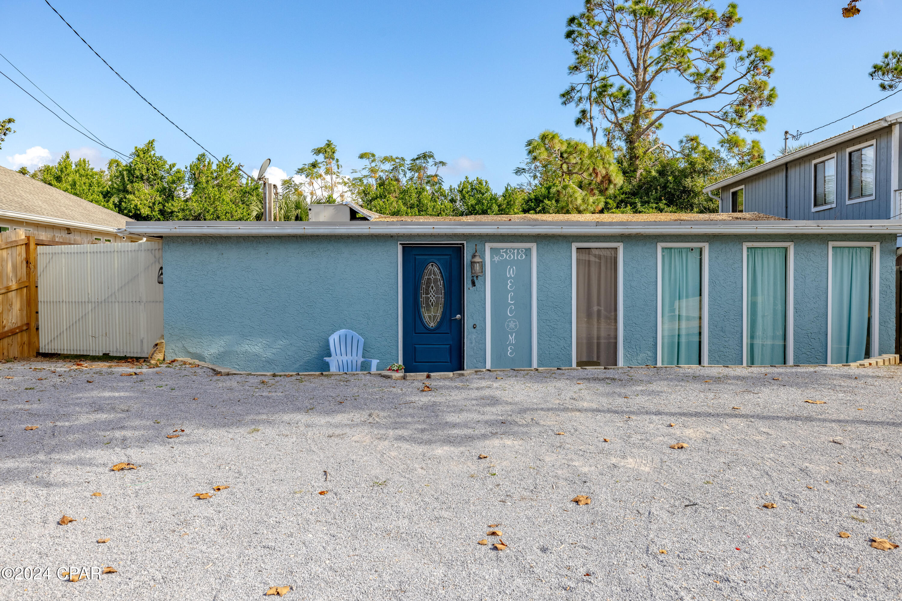 Image 35 For 5818 Hilltop Avenue