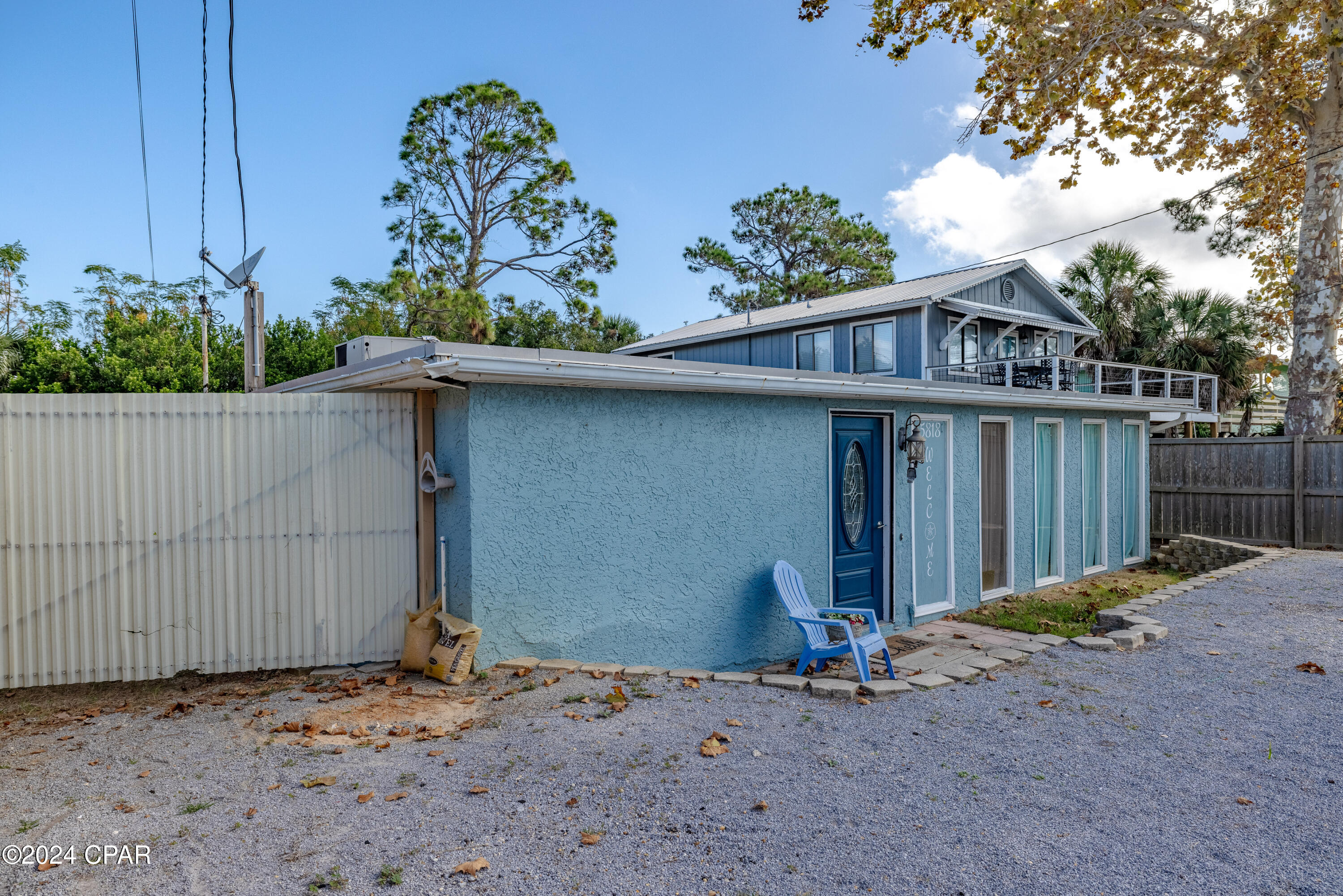 Image 36 For 5818 Hilltop Avenue