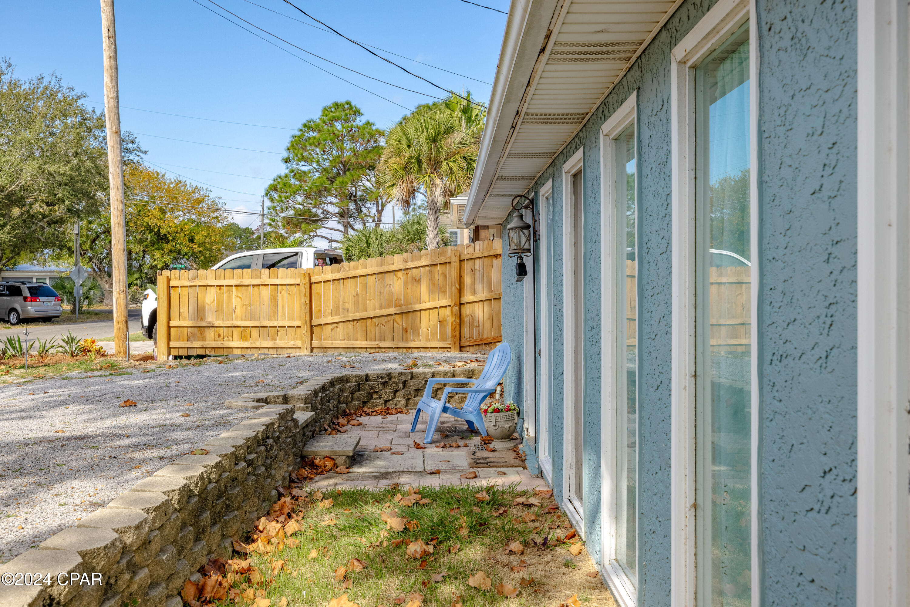 Image 39 For 5818 Hilltop Avenue