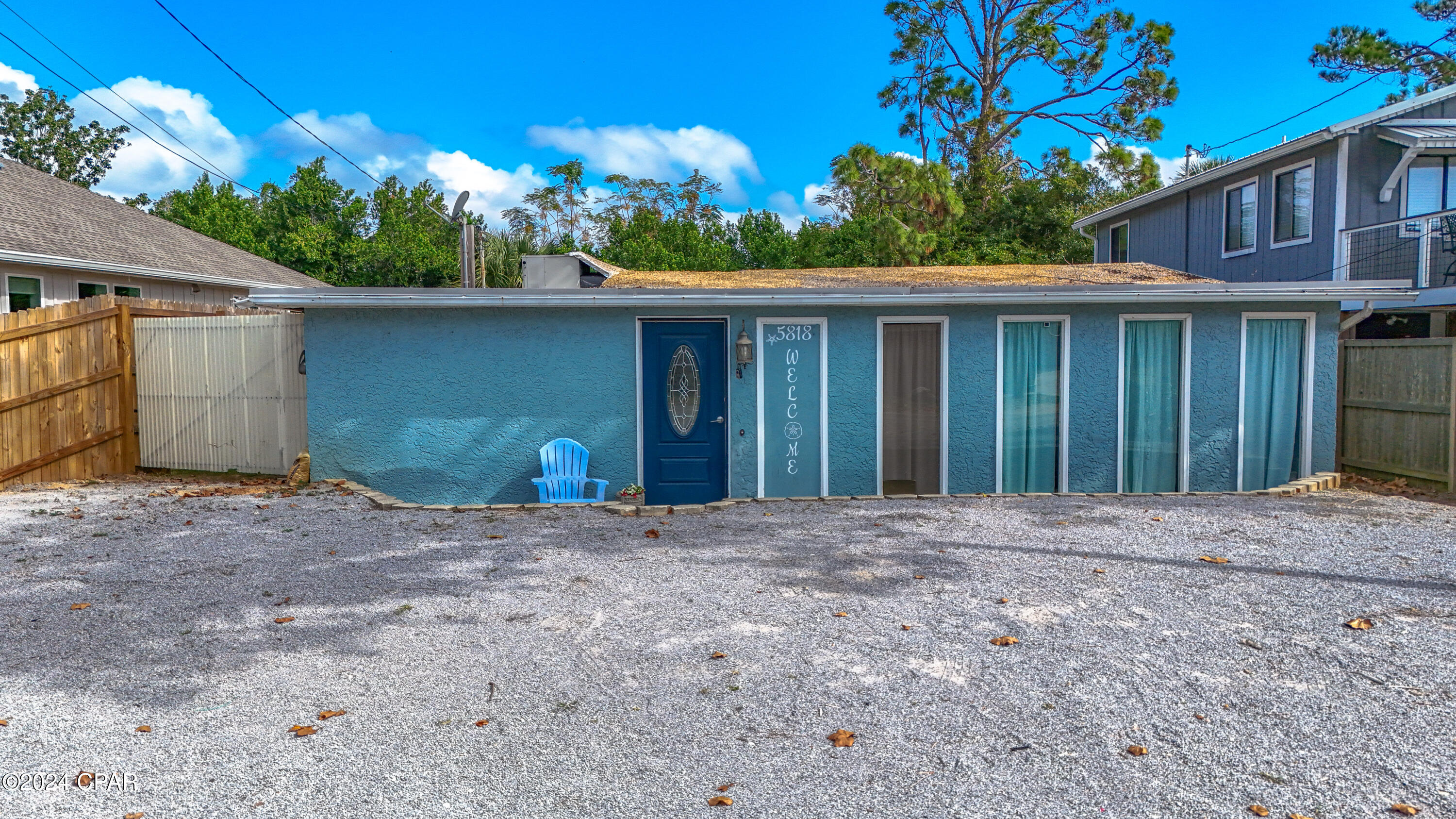 Image 40 For 5818 Hilltop Avenue
