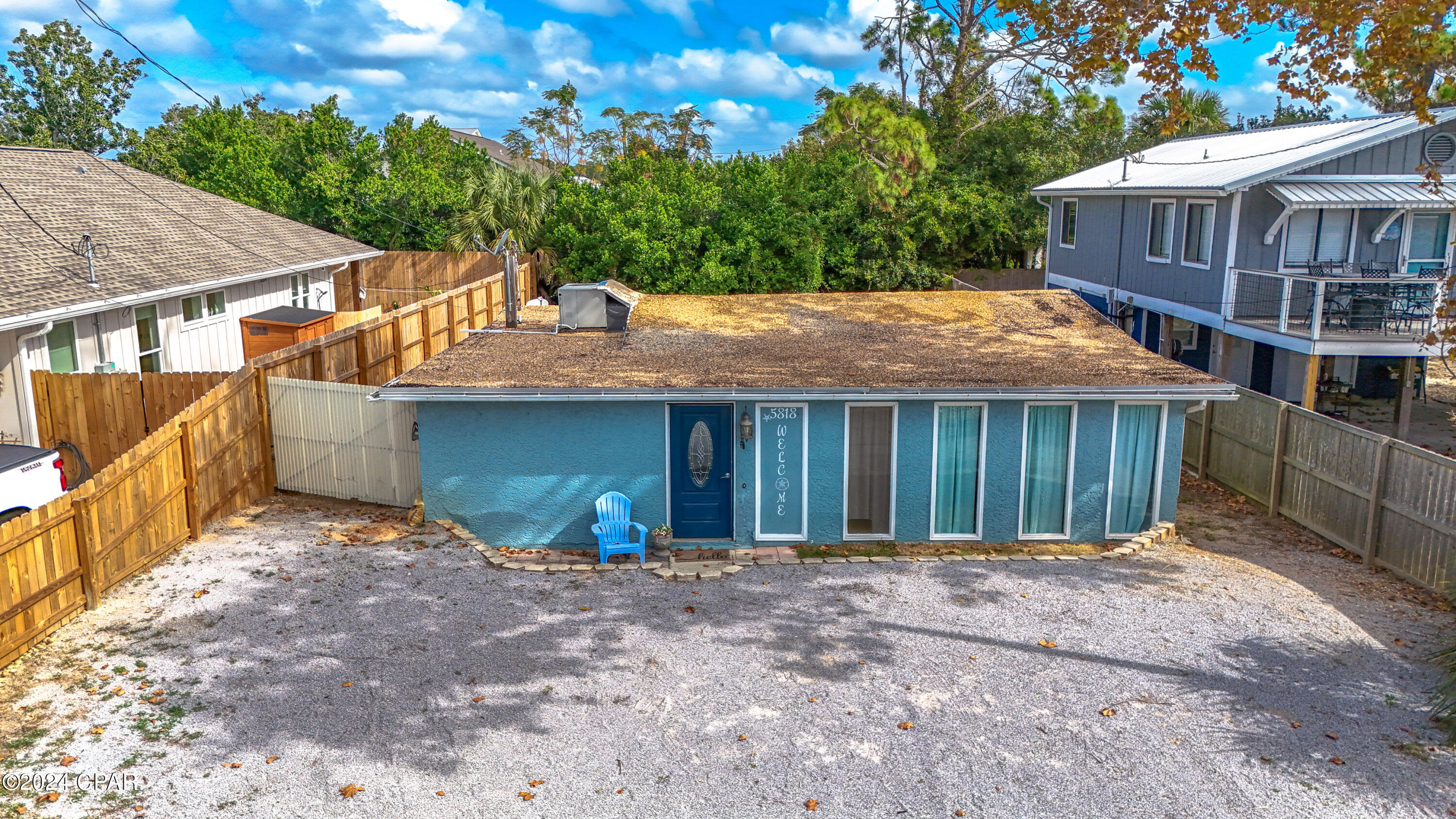 Image 41 For 5818 Hilltop Avenue