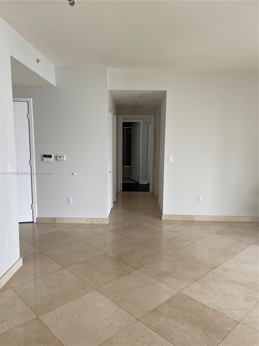 901 Brickell Key Blvd #1103, Miami FL 33131