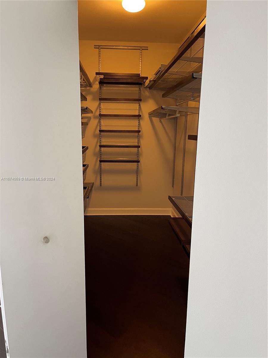 901 Brickell Key Blvd #1103, Miami FL 33131