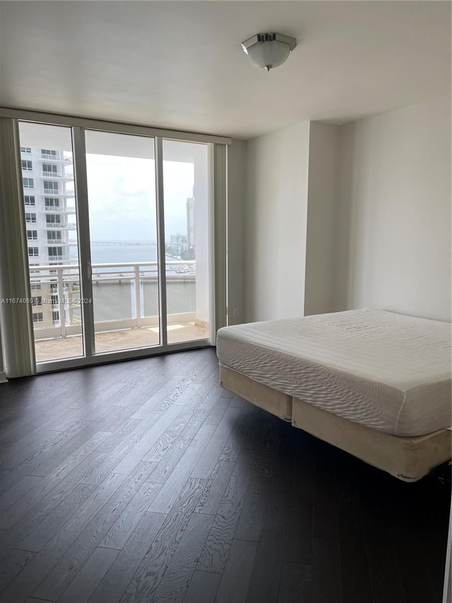 901 Brickell Key Blvd #1103, Miami FL 33131