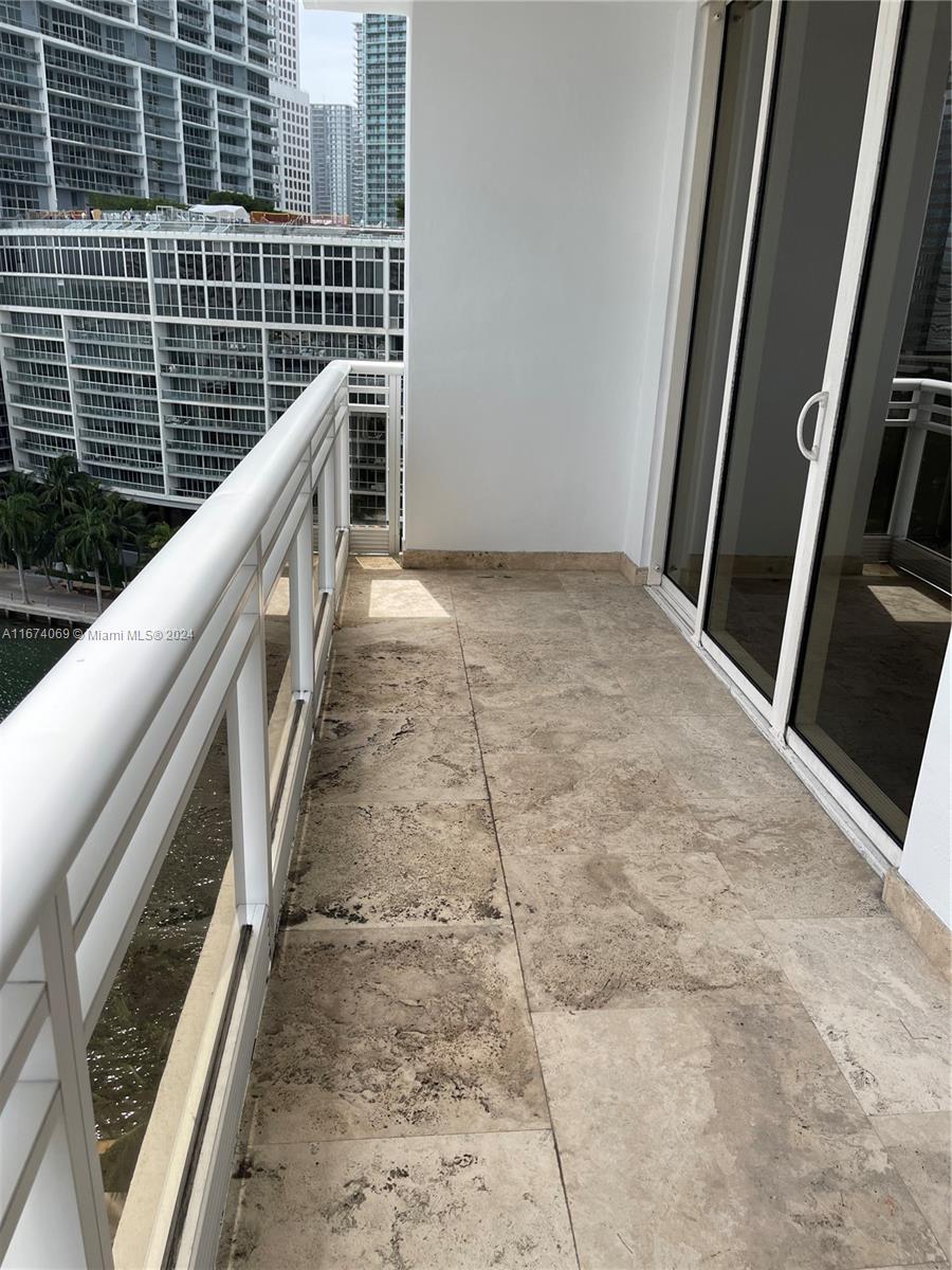 901 Brickell Key Blvd #1103, Miami FL 33131