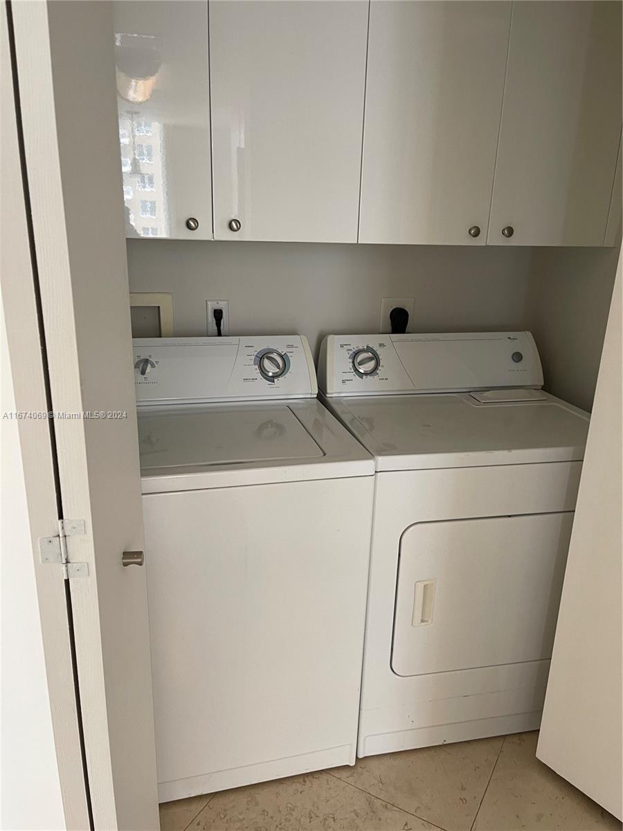 901 Brickell Key Blvd #1103, Miami FL 33131
