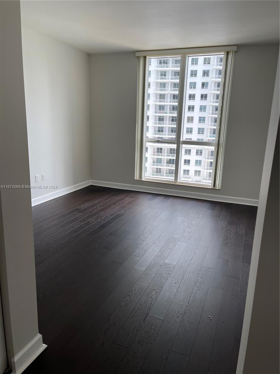 901 Brickell Key Blvd #1103, Miami FL 33131