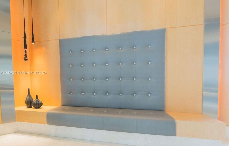 901 Brickell Key Blvd #1103, Miami FL 33131