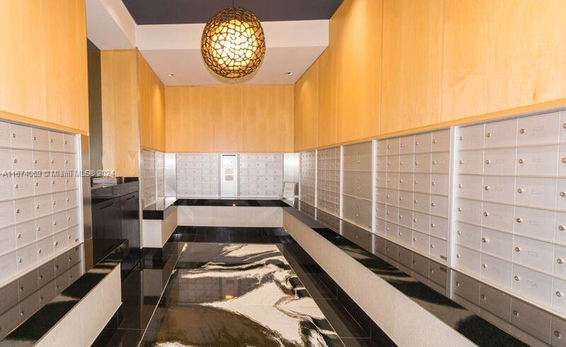 901 Brickell Key Blvd #1103, Miami FL 33131
