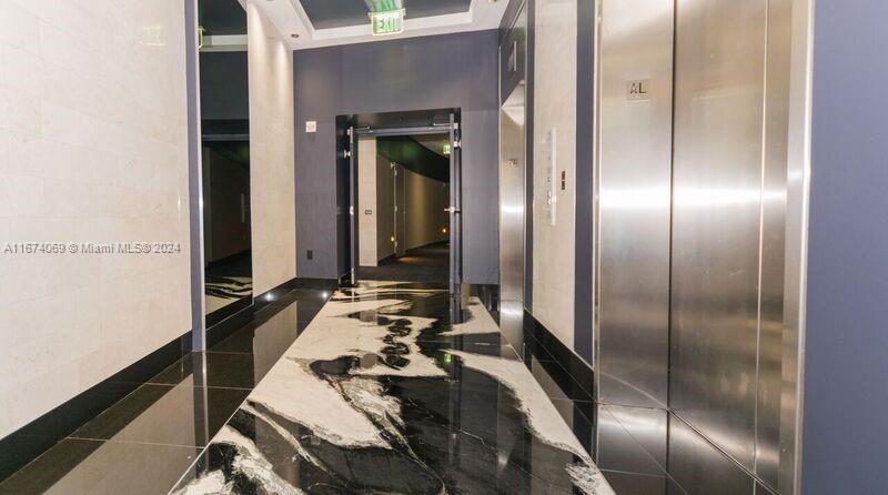 901 Brickell Key Blvd #1103, Miami FL 33131