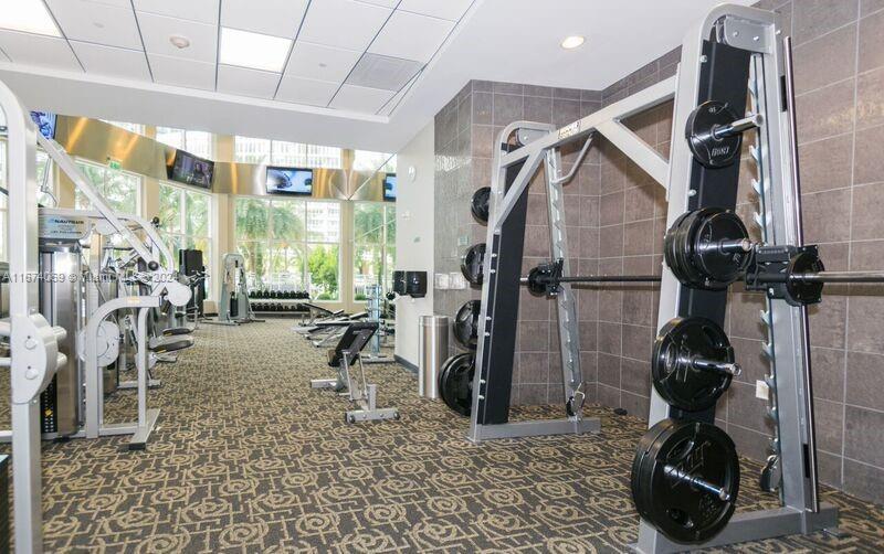 901 Brickell Key Blvd #1103, Miami FL 33131